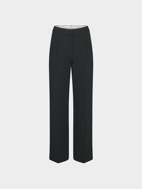Aritzia The Effortless Pant™ - Crepette™